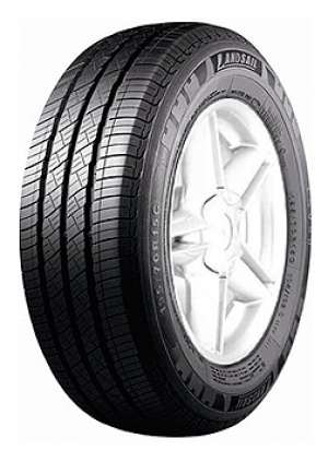 Landsail LSV88 185/75 R16C 104/102S