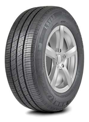 Landsail LSV88 185/75 R16C 104/102S