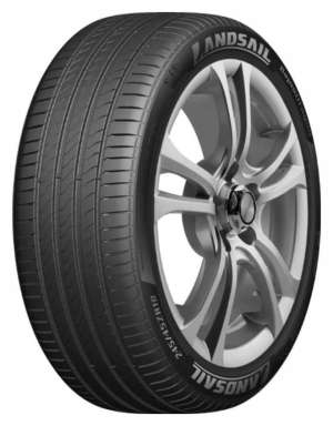 Landsail RapidDragon SUV 275/40 R20 106W