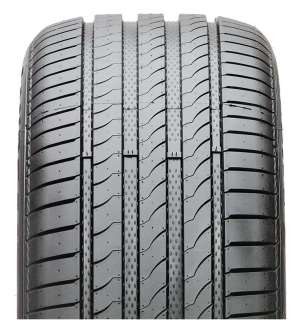 Landsail RapidDragon SUV 275/40 R20 106W