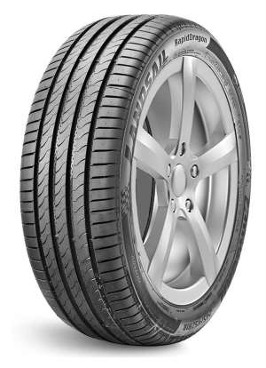 Landsail RapidDragon SUV 275/40 R20 106W