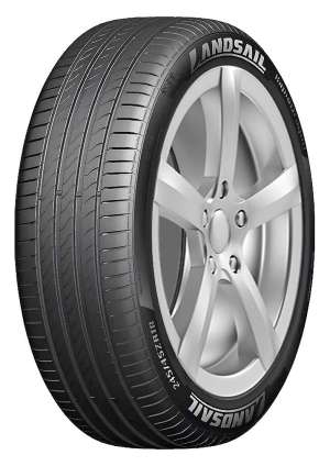 Landsail RapidDragon SUV 275/40 R20 106W