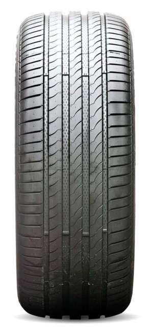 Landsail RapidDragon SUV 275/40 R20 106W