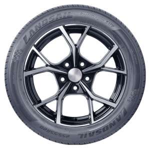 Landsail RapidDragon SUV 275/40 R20 106W