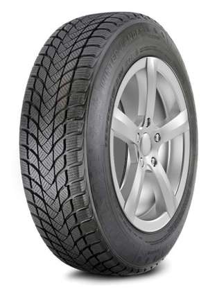 Landsail Winter Lander 155/65 R13 73T