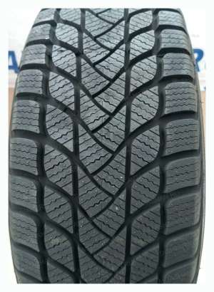 Landsail Winter Lander 155/65 R13 73T