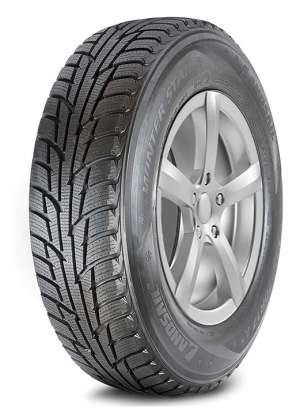 Landsail Winter Star 235/65 R17 108H