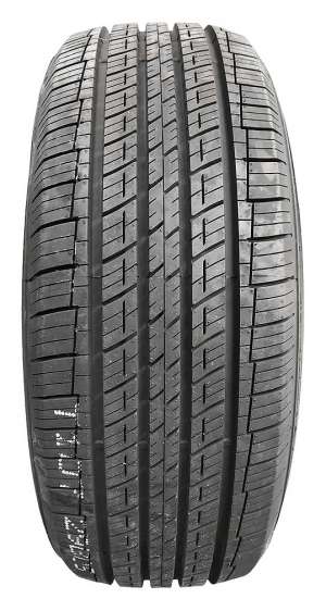 Landspider Citytraxx H/T 225/65 R17 102H