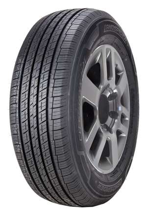 Landspider Citytraxx H/T 225/65 R17 102H