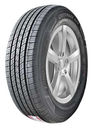 Landspider Citytraxx H/T 225/65 R17 102H