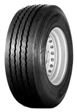 Landspider Longtraxx HT700 385/65 R22.5 160K