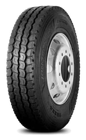 Landspider Longtraxx MS300 315/80 R22.5 157/154L 20PR