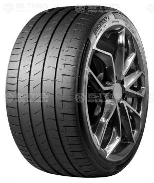 Landspider Sportraxx UHP 225/60 R17 103V