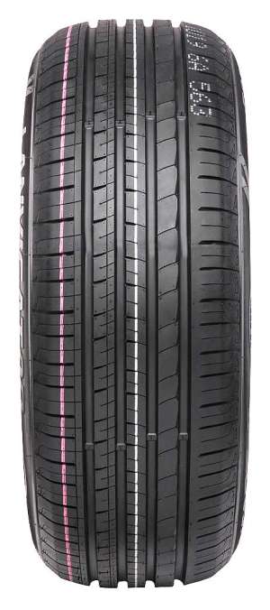 Lanvigator Comfort II 195/65 R15 91H