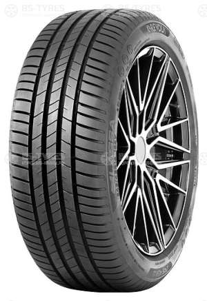 Lassa Revola 225/40 R18 92Y
