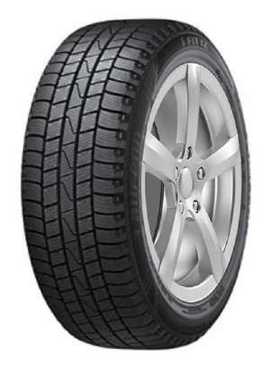 Laufenn I-FIT IZ LW51 225/65 R17 102T