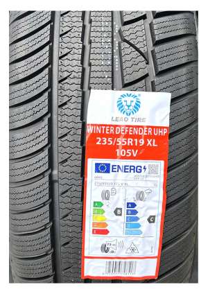 Leao Winter Defender UHP 235/55 R17 103V