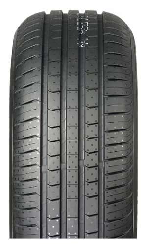 LingLong Comfort Master 205/55 R16 91V