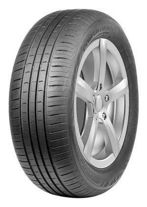 LingLong Comfort Master 205/55 R16 91V