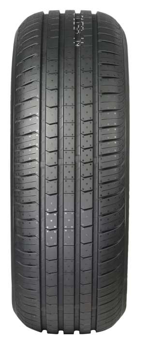 LingLong Comfort Master 205/55 R16 91V