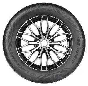 LingLong Comfort Master 205/55 R16 91V