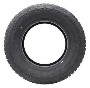 LingLong CrossWind A/T 100 255/70 R15 108T