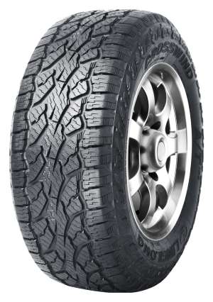 LingLong CrossWind A/T 100 255/70 R15 108T