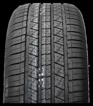 LingLong Green-Max 4x4 215/55 R18 99V