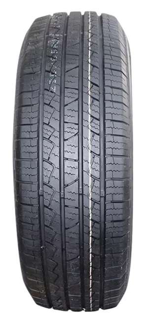 LingLong Green-Max 4x4 215/55 R18 99V