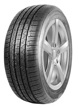 LingLong Green-Max 4x4 215/55 R18 99V