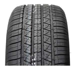 LingLong Green-Max 4x4 215/55 R18 99V