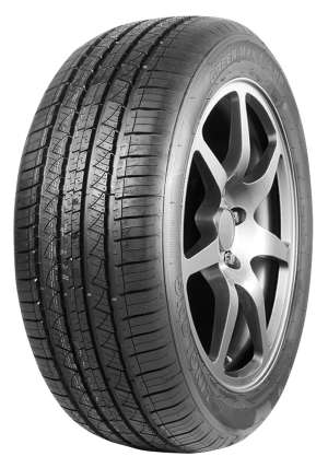 LingLong Green-Max 4x4 215/55 R18 99V