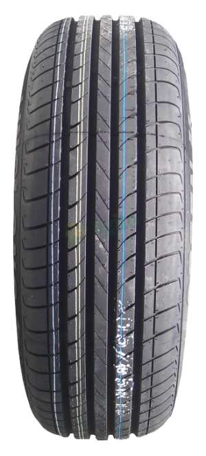 LingLong Green-Max HP010 185/65 R15 88H