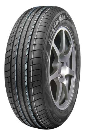 LingLong Green-Max HP010 185/65 R15 88H