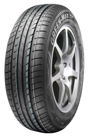 LingLong Green-Max HP010 185/65 R15 88H