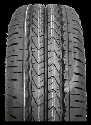 LingLong Green-Max Van 215/60 R16C 103/101T