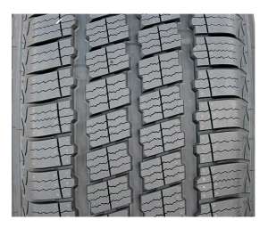 LingLong Green-Max Van 215/60 R16C 103/101T