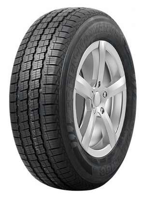 LingLong Green-Max Van 215/60 R16C 103/101T