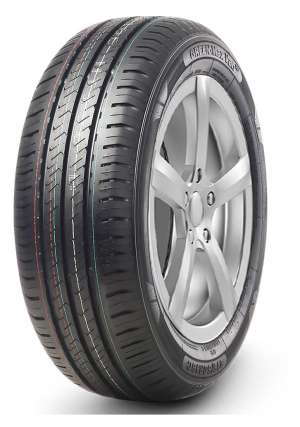 LingLong Green-Max Van 215/60 R16C 103/101T