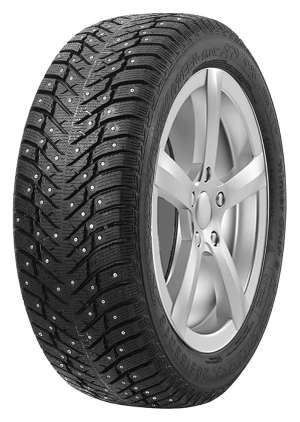 LingLong Green-Max Winter Grip 2 225/50 R17 98T