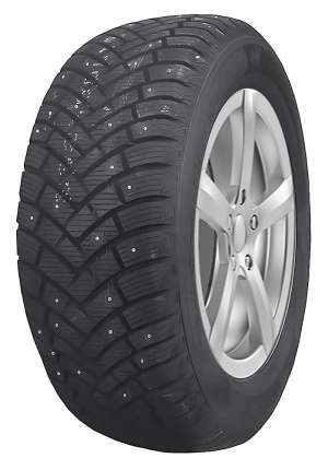 LingLong Green-Max Winter Grip 195/60 R15 92T