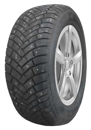 LingLong Green-Max Winter Grip 195/60 R15 92T