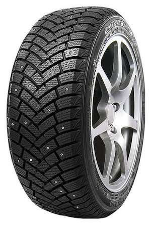 LingLong Green-Max Winter Grip 195/60 R15 92T