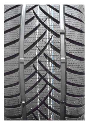 LingLong Green-Max Winter HP 195/65 R15 95T