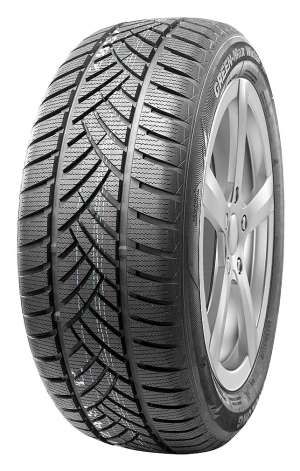 LingLong Green-Max Winter HP 195/65 R15 95T