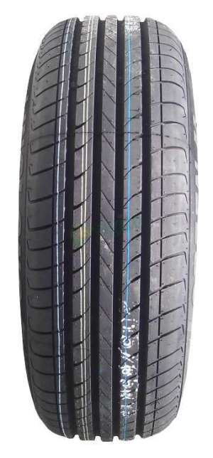 LingLong Green-Max Winter HP 195/65 R15 95T