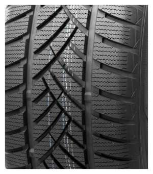 LingLong Green-Max Winter HP 195/65 R15 95T