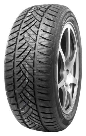 LingLong Green-Max Winter HP 195/65 R15 95T