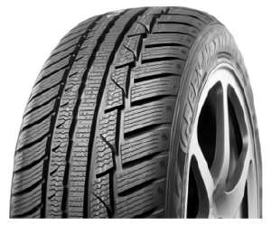 LingLong Green-Max Winter UHP 215/50 R17 95V