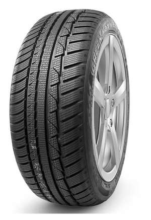 LingLong Green-Max Winter UHP 215/50 R17 95V